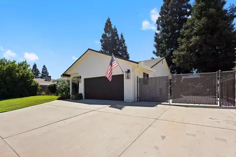 Other - 489 Cabernet Ct, Escalon, CA 95320 photo 1 of 16