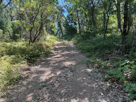 15473 Blind Shady Rd, Nevada City, CA 95959