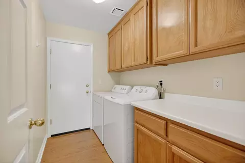 Other - 208 Avocet Ave, Davis, CA 95616 photo 5 of 8