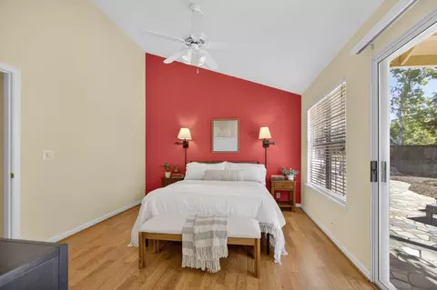 Bedroom - 208 Avocet Ave, Davis, CA 95616 photo 9 of 9