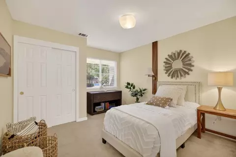 Bedroom - 208 Avocet Ave, Davis, CA 95616 photo 1 of 9