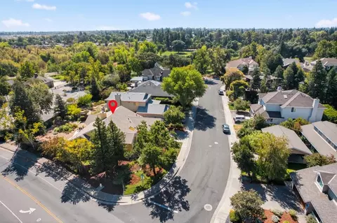 View/Area - 208 Avocet Ave, Davis, CA 95616 photo 3 of 9