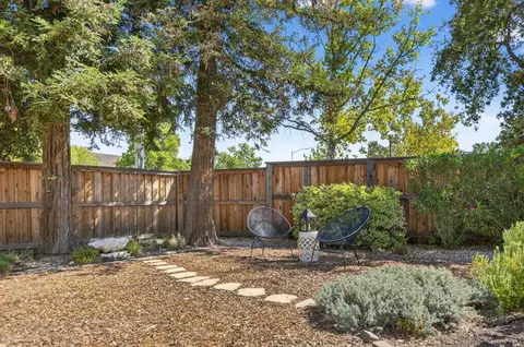 Exterior - 208 Avocet Ave, Davis, CA 95616 photo 15 of 20