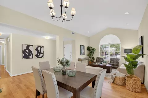 Dining - 208 Avocet Ave, Davis, CA 95616 photo 3 of 6