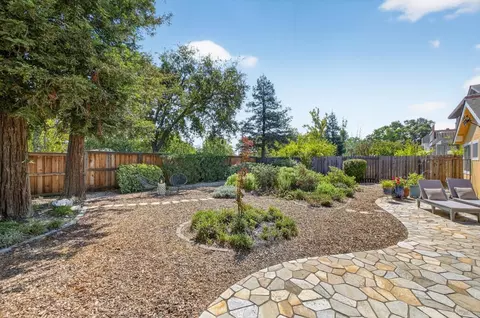 Exterior - 208 Avocet Ave, Davis, CA 95616 photo 14 of 20