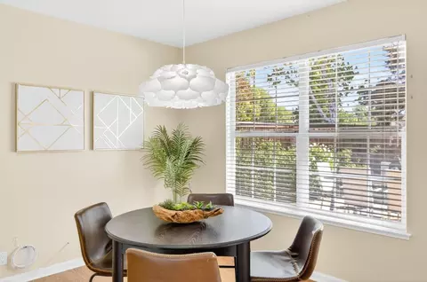 Dining - 208 Avocet Ave, Davis, CA 95616 photo 5 of 6