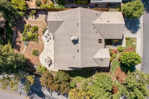 View/Area - 208 Avocet Ave, Davis, CA 95616 photo 1 of 9
