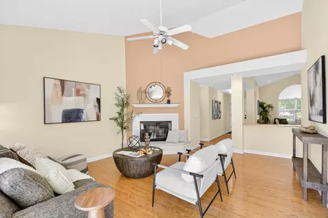 Living - 208 Avocet Ave, Davis, CA 95616 photo 7 of 7