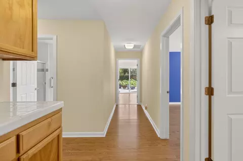 Entry Way - 208 Avocet Ave, Davis, CA 95616 photo 7 of 8