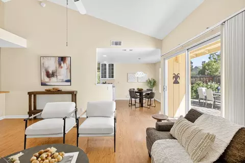 Other - 208 Avocet Ave, Davis, CA 95616 photo 4 of 8