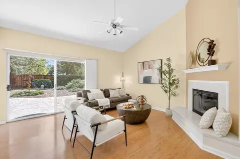 Living - 208 Avocet Ave, Davis, CA 95616 photo 5 of 7