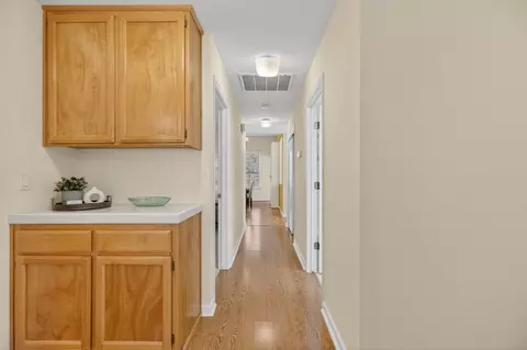 Entry Way - 208 Avocet Ave, Davis, CA 95616 photo 8 of 8
