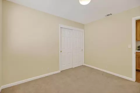 Bedroom - 208 Avocet Ave, Davis, CA 95616 photo 4 of 9