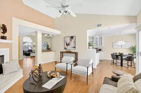 Other - 208 Avocet Ave, Davis, CA 95616 photo 3 of 8