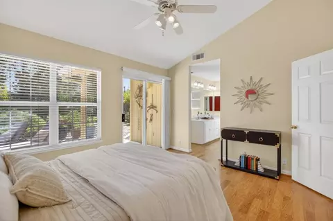 Bedroom - 208 Avocet Ave, Davis, CA 95616 photo 8 of 9