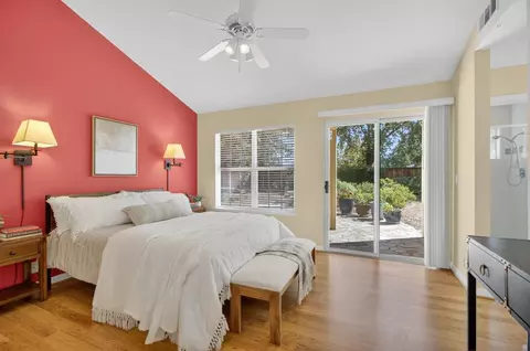 Bedroom - 208 Avocet Ave, Davis, CA 95616 photo 7 of 9