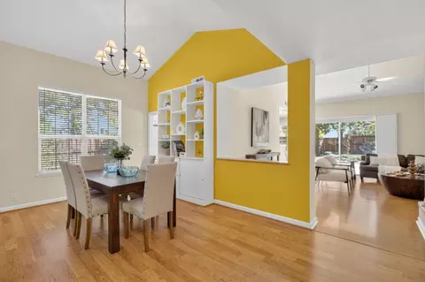 Dining - 208 Avocet Ave, Davis, CA 95616 photo 2 of 6