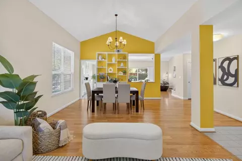 Other - 208 Avocet Ave, Davis, CA 95616 photo 2 of 8
