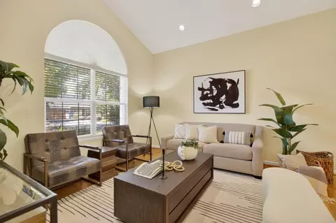 Living - 208 Avocet Ave, Davis, CA 95616 photo 2 of 7