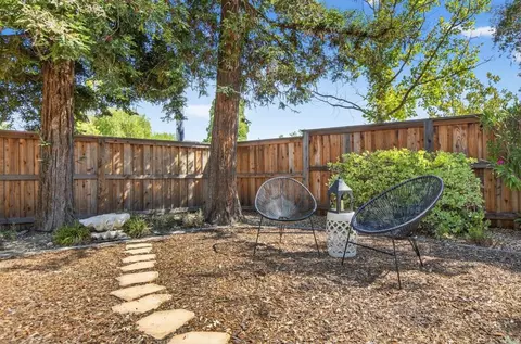 Exterior - 208 Avocet Ave, Davis, CA 95616 photo 16 of 20