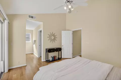 Other - 208 Avocet Ave, Davis, CA 95616 photo 6 of 8