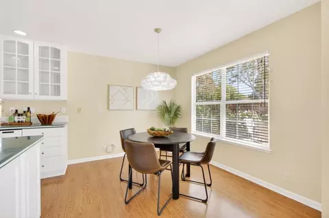 Dining - 208 Avocet Ave, Davis, CA 95616 photo 4 of 6