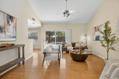 Living - 208 Avocet Ave, Davis, CA 95616 photo 4 of 7