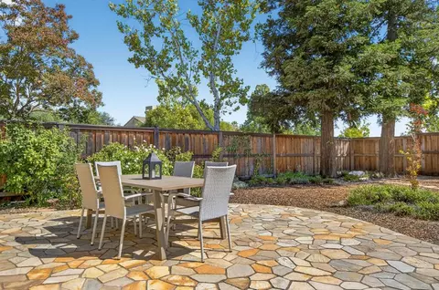 Exterior - 208 Avocet Ave, Davis, CA 95616 photo 7 of 20