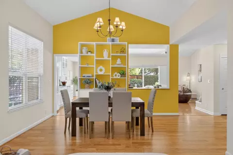 Dining - 208 Avocet Ave, Davis, CA 95616 photo 1 of 6