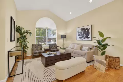 Living - 208 Avocet Ave, Davis, CA 95616 photo 1 of 7