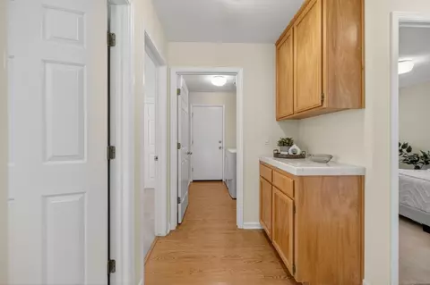 Entry Way - 208 Avocet Ave, Davis, CA 95616 photo 6 of 8