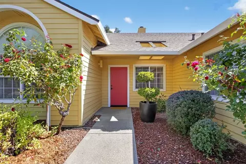 Other - 208 Avocet Ave, Davis, CA 95616 photo 1 of 8