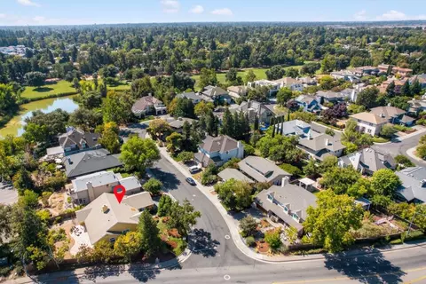 View/Area - 208 Avocet Ave, Davis, CA 95616 photo 2 of 9