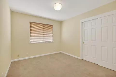 Bedroom - 208 Avocet Ave, Davis, CA 95616 photo 3 of 9