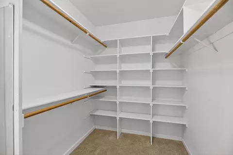 Other - 208 Avocet Ave, Davis, CA 95616 photo 8 of 8