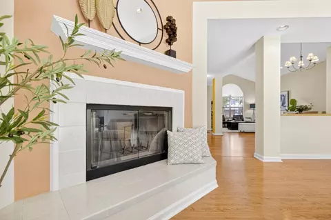 Entry Way - 208 Avocet Ave, Davis, CA 95616 photo 4 of 8