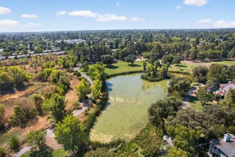 View/Area - 208 Avocet Ave, Davis, CA 95616 photo 6 of 9
