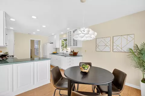 Dining - 208 Avocet Ave, Davis, CA 95616 photo 6 of 6
