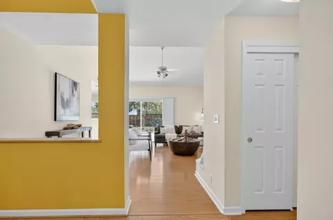 Entry Way - 208 Avocet Ave, Davis, CA 95616 photo 3 of 8