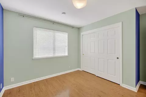 Bedroom - 208 Avocet Ave, Davis, CA 95616 photo 6 of 9