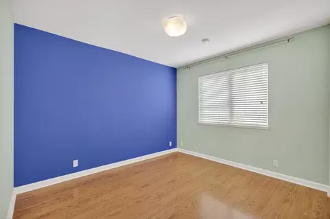 Bedroom - 208 Avocet Ave, Davis, CA 95616 photo 5 of 9