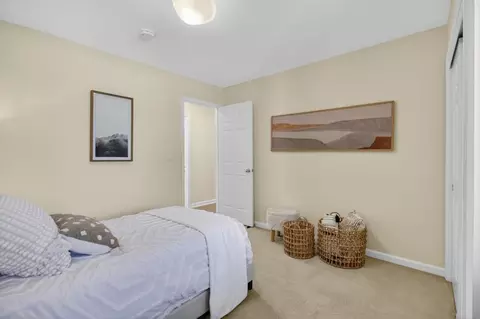 Bedroom - 208 Avocet Ave, Davis, CA 95616 photo 2 of 9