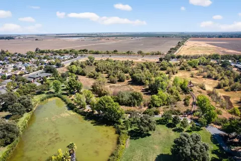 View/Area - 208 Avocet Ave, Davis, CA 95616 photo 9 of 9