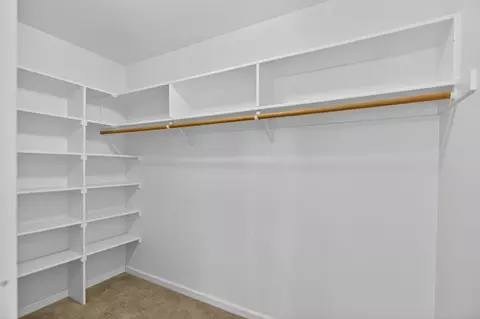 Other - 208 Avocet Ave, Davis, CA 95616 photo 7 of 8