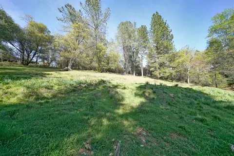 837 Vivian Ct, Placerville, CA 95667
