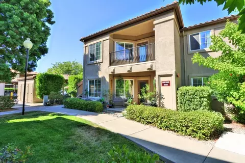 4200 E Commerce Way #1021, Sacramento, CA 95834