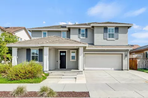 1725 Marina Dr, Lathrop, CA 95330