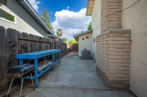 2104 Golden Leaf Ct, Modesto, CA 95355 photo 49