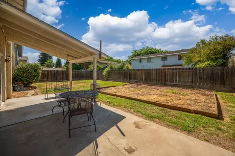 2104 Golden Leaf Ct, Modesto, CA 95355 photo 46