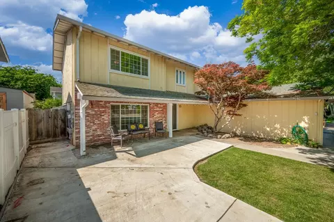 2104 Golden Leaf Ct, Modesto, CA 95355 photo 7